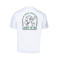 Meteora Retro Ball T-Shirt