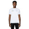 Meteora Internationale Zahlen T-Shirt