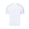 Meteora Internationale Zahlen T-Shirt