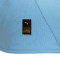 Puma Manchester City 2024-2025 Home T-Shirt