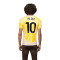 Camisola adidas Yildiz - Juventus Segundo Equipamento 2024-2025
