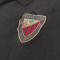 Camiseta ATH Bilbao Ac Bilbao Fanswear 2024-2025