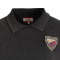 Camiseta ATH Bilbao Ac Bilbao Fanswear 2024-2025