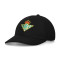 Casquette Betis Fan Betis 2025-2026