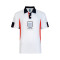 Camiseta Score Draw England 1998 World Cup Finals shirt